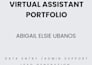 help you with admin tasks and lead generation